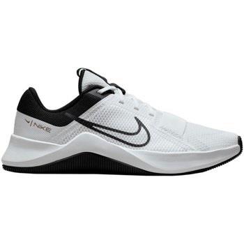 Chaussures Nike -