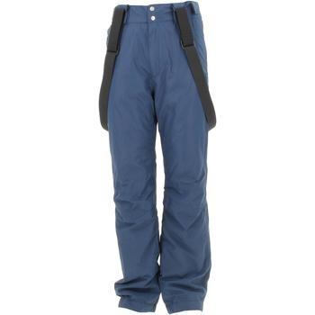 Combinaisons enfant Dare2b Motive pant moonlt denim