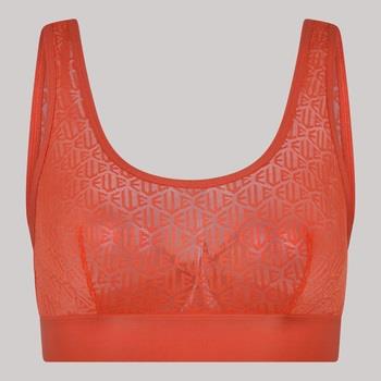 Brassières de sport Elle Brassière femme Icon Mesh