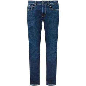 Jeans Pepe jeans -