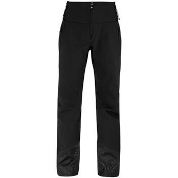 Pantalon Head -