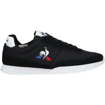 Chaussures Le Coq Sportif 2310086 VELOCE