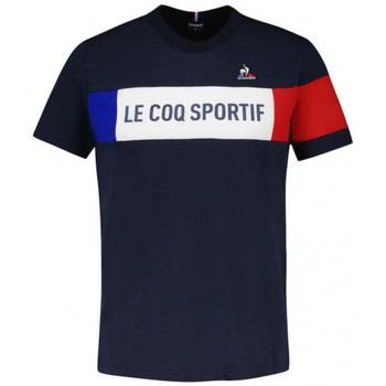 T-shirt Le Coq Sportif TRI