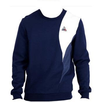 Sweat-shirt Le Coq Sportif Sweat