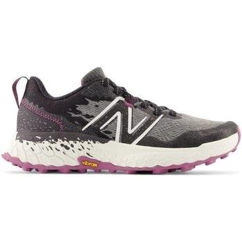 Chaussures New Balance -