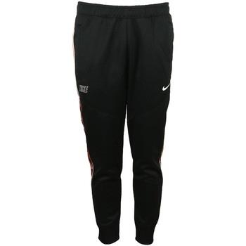 Pantalon Nike Sportswear Repeat Sw Pk Jogger