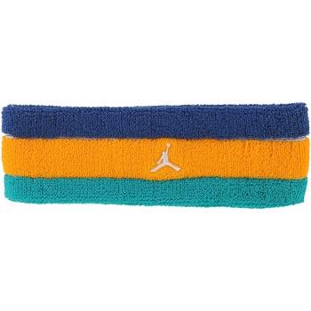 Accessoire sport Nike Terry Headband