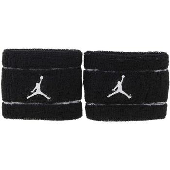 Accessoire sport Nike Terry Wristbands