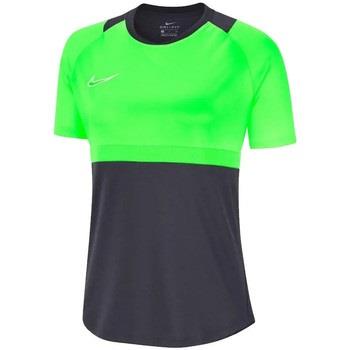 T-shirt Nike BV6940-062