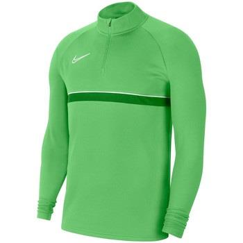 Sweat-shirt Nike CW6110-362