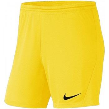 Short Nike BV6860-719