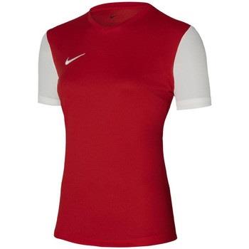 T-shirt Nike DH8233-657