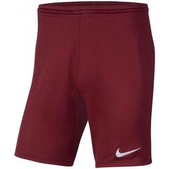 Short Nike BV6860-677