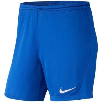 Short Nike BV6860-463