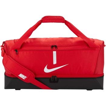 Sac de sport Nike Academy Team Bag