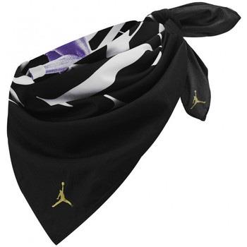 Accessoire sport Nike Bandana Printed Noir