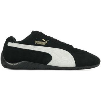 Baskets Puma Speedcat OG Sparco