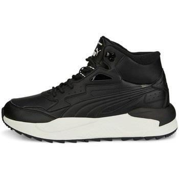 Baskets montantes Puma Xray Speed Mid Wtr