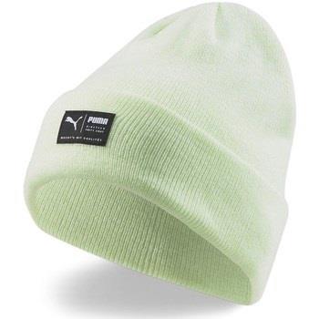 Bonnet Puma Archive Heather Beanie