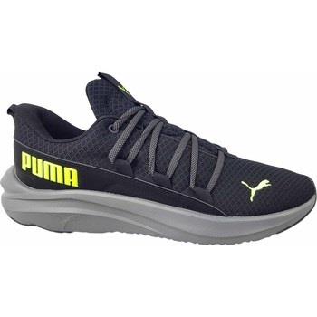 Baskets basses Puma Softride ONE4ALL