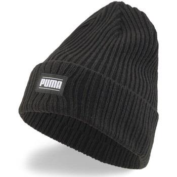 Bonnet Puma Ribbed Classic Cuff Beanie