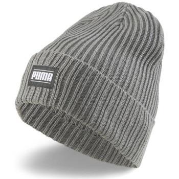 Bonnet Puma Ribbed Classic Cuff Beanie