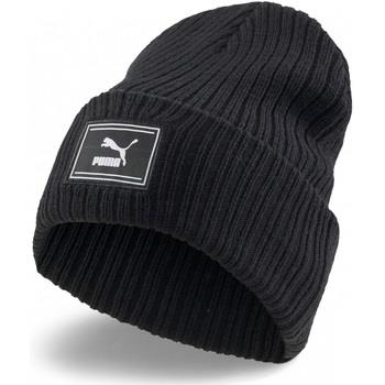 Bonnet Puma Prime Ws Cuff Trend Beanie