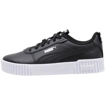 Baskets basses Puma CARINA 2.0 TAPE