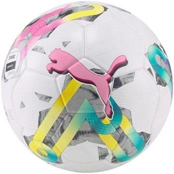 Ballons de sport Puma Orbita 3 TB Fifa Quality
