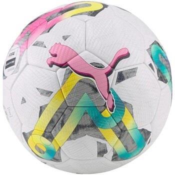 Ballons de sport Puma Orbita 2 TB Fifa Quality Pro