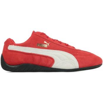 Baskets Puma Speedcat OG Sparco