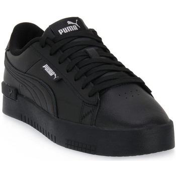 Baskets Puma 02 JADA RENEW