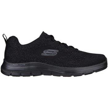 Ville basse Skechers -