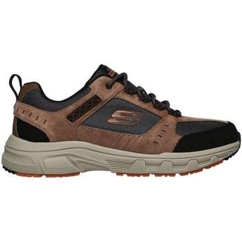 Chaussures Skechers -