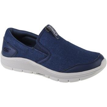 Chaussures Skechers Go Golf Arch Fit Walk