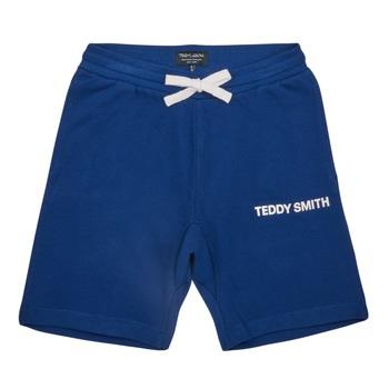 Short enfant Teddy Smith S-REQUIRED SH JR