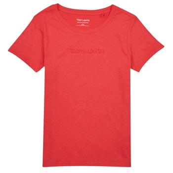 T-shirt enfant Teddy Smith T-TICIA 2 MC JR