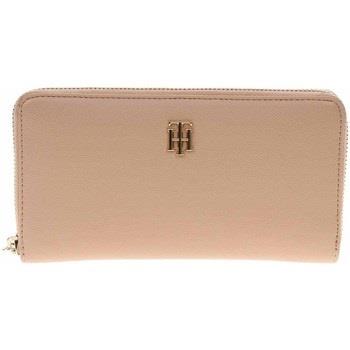 Portefeuille Tommy Hilfiger AW0AW13645ABR