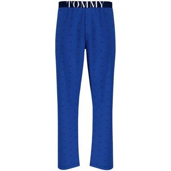Pyjamas / Chemises de nuit Tommy Hilfiger 140036VTAH22
