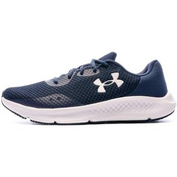 Chaussures Under Armour 3024878-401