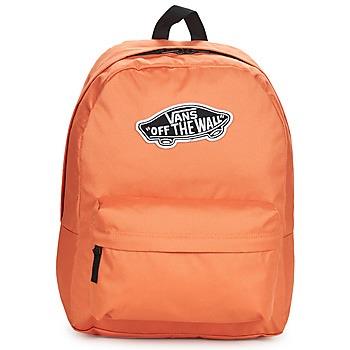 Sac a dos Vans REALM BACKPACK