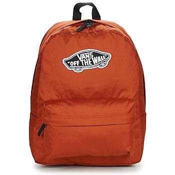 Sac a dos Vans WM REALM BACKPACK