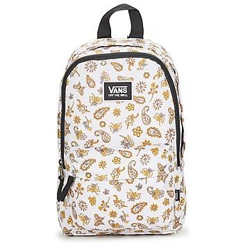 Sac a dos Vans WM BOUNDS BACKPACK