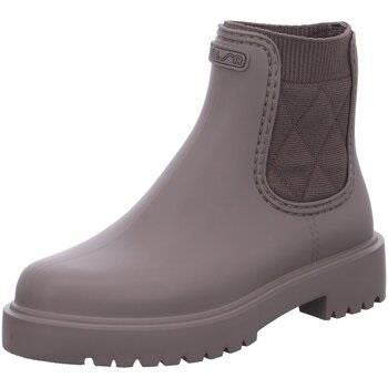 Bottes Unisa -