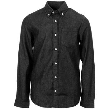 Chemise enfant Jack &amp; Jones 12203472