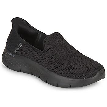 Slip ons Skechers GO WALK FLEX SLIP-INS