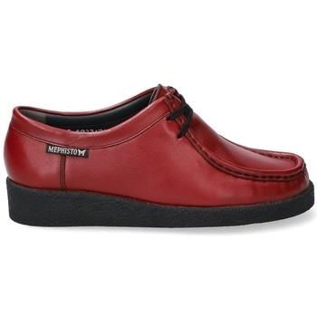 Chaussures Mephisto CHRISTY