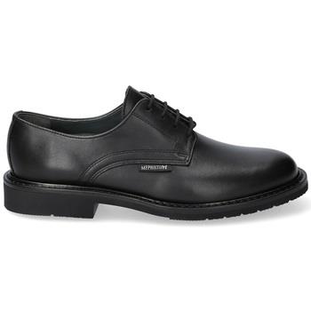 Chaussures Mephisto MARLON