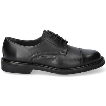 Chaussures Mephisto MELCHIOR