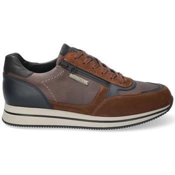 Chaussures Mephisto GILFORD